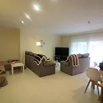 Apartament Global Immo 4072 Alhambra