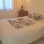 Apartament Global Immo 4072 Alhambra *