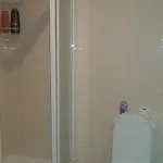 Global Immo 4072 Alhambra Apartament *