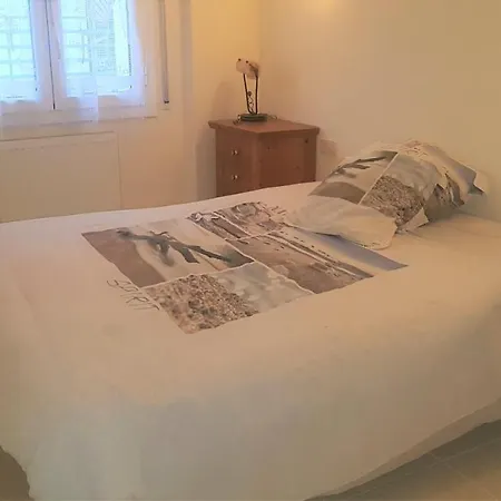 Apartment Global Immo 4072 Alhambra *